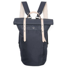 Stighlorgan - RORI ROLLTOP